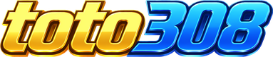 toto308