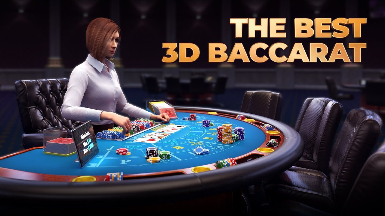 toto308 gaming platform interface showing slots, live tables, and sportsbook sections