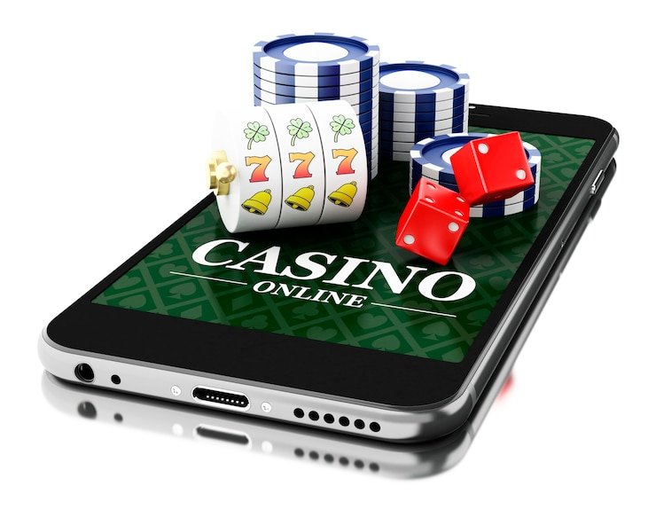 toto308 mobile app showing live slot tournaments and payment method selection