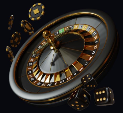 Live blackjack dealer in toto308 studio managing multiple table positions