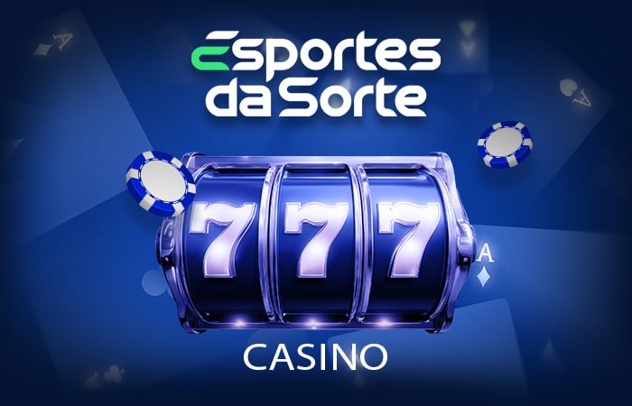 toto308 live schedule calendar showing tournaments, live tables, and Liga 1 fixtures