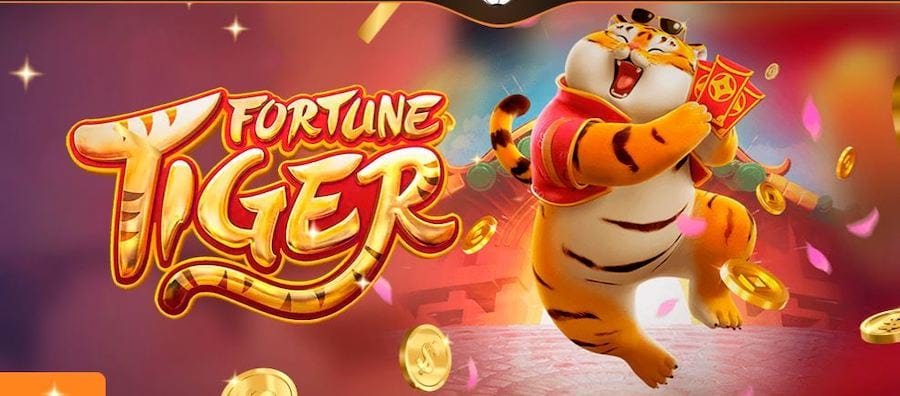 toto308 payment methods and deposit flow for popular games