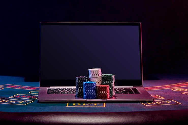 toto308 account setup and first deposit flow for popular games