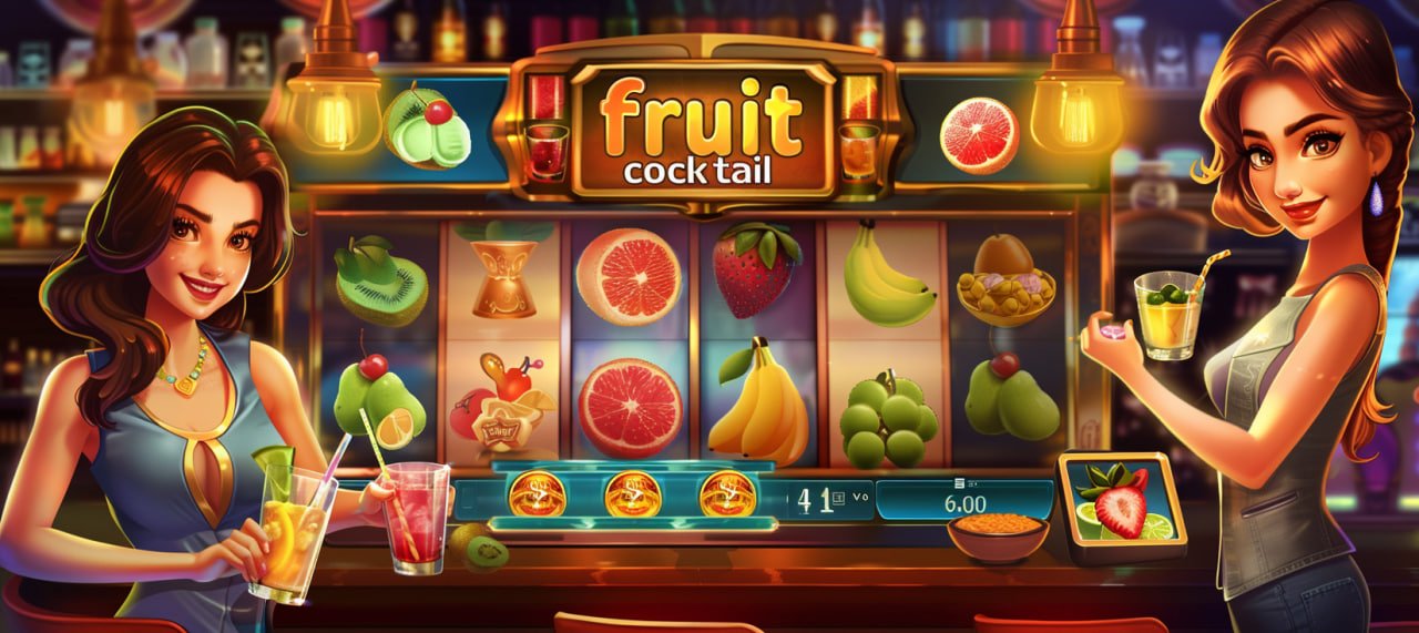 Mahjong Ways slot game interface showing tiles and winning combinations