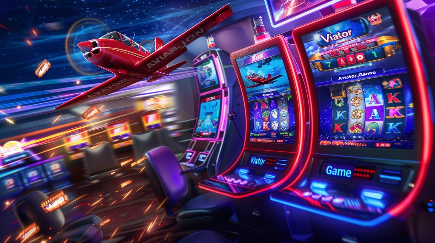 toto308 Sweet Bonanza slot game interface showing candy symbols and cascading mechanics