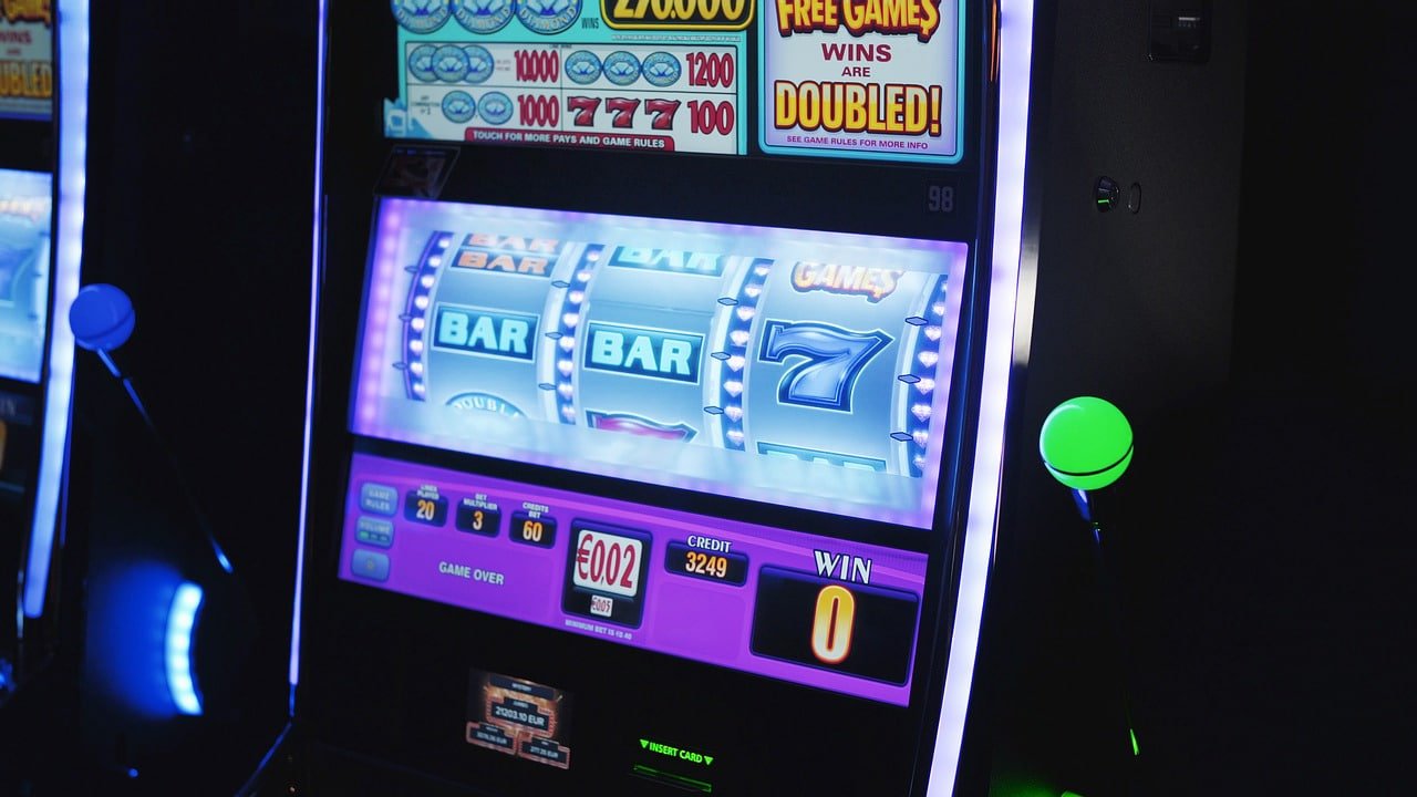 toto308 Sweet Bonanza Free Spins bonus round with multiplier display